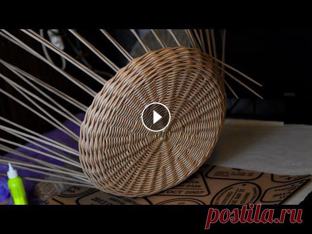 Хозяйственная корзина. Часть 1. Запись эфира.



вязаный кардиган английской резинкой