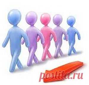 Как привлечь трафик | Dream Work Professional: кадрово-тренинговый центр