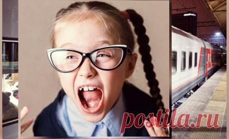 - Они вам не мешают, дети просто играют, - сказала их мама. О деликатности детей в обществе | Рассеянный хореограф | Яндекс Дзен