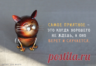 Фитнес для мозга - Главная
