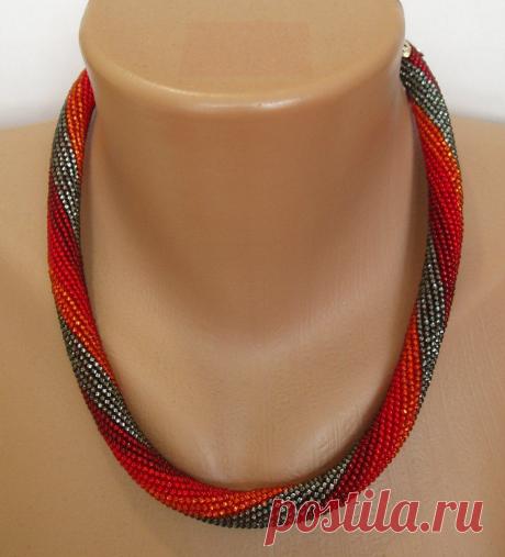 Фотографии Бисероплетение - Магия Бисера | 130 альбомов