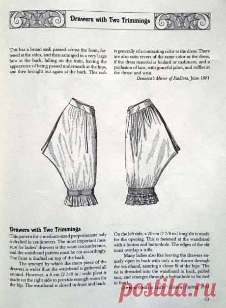 2015-01-28-09-07-00.jpg (753×1024)