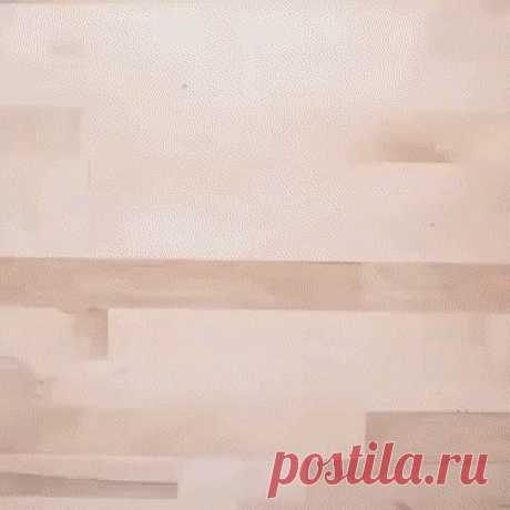 Эти полезные советы вам точно пригодятся! Эти полезные советы вам точно пригодятся!