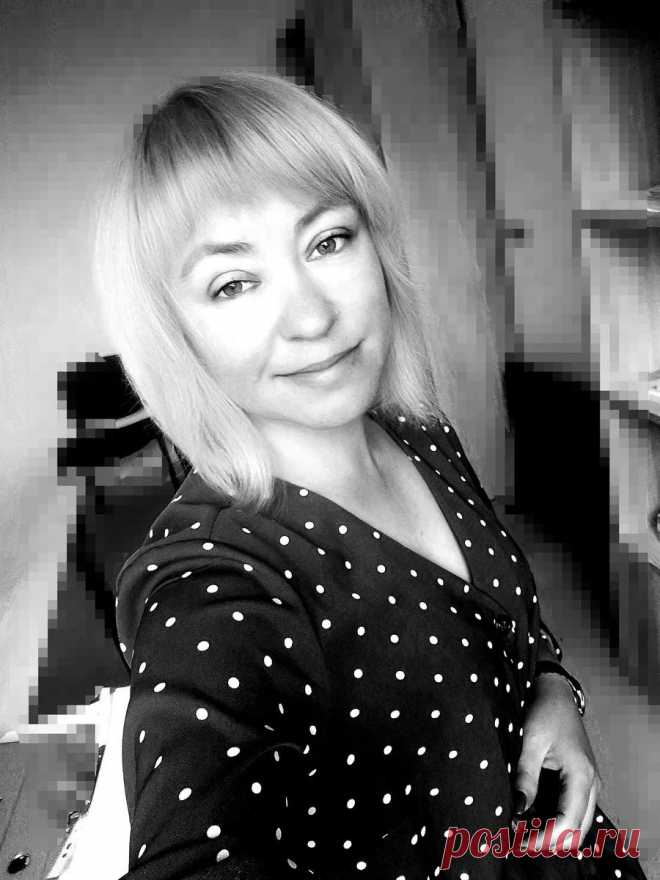 Обслуживание болезненной чувствительности партнёра — это не про любовь
Обслуживание болезненного самоуважения партнёра — неблагодарная и очень трудоемкая работа. Нужно совершать некие специальные ритуалы, вести себя правильно, дышать по фен-шую, обнимать вовремя, чтобы партнёр чувствовал себя спокойно. Как-то специально себя вести, говорить специальные слова, специально бриться, дарить...
Читай дальше на сайте. Жми подробнее ➡