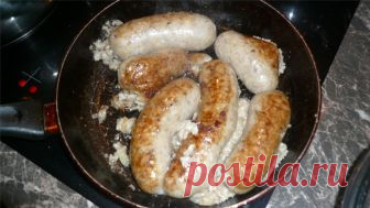 Гурка