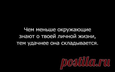Мой Мир@Mail.Ru