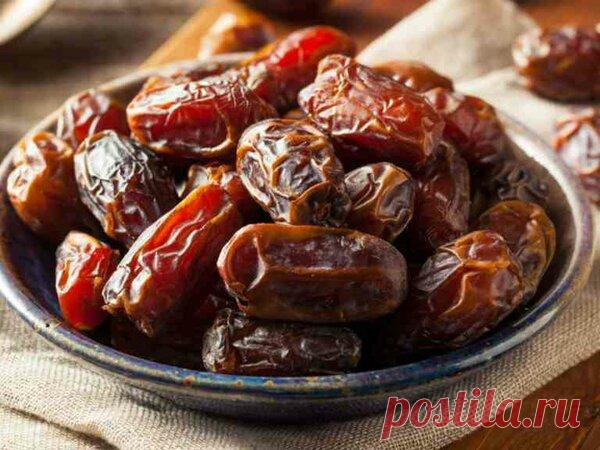 Уникальные свойства 