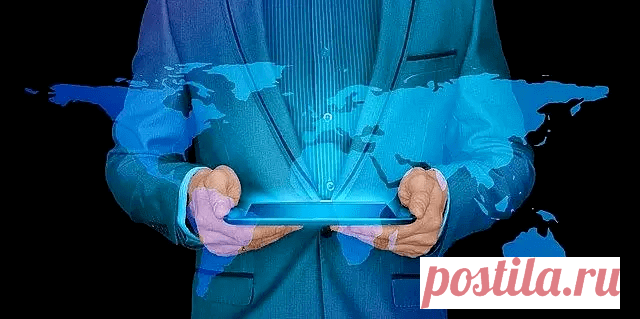 Что такое интернет и для чего он служит | WM-IT.pro
Что же такое инет, для чего нужен и какие способы подключения к Сети существуют, а также о защите в интернете поговорим в этом блоге информационных технологий wm-it.pro