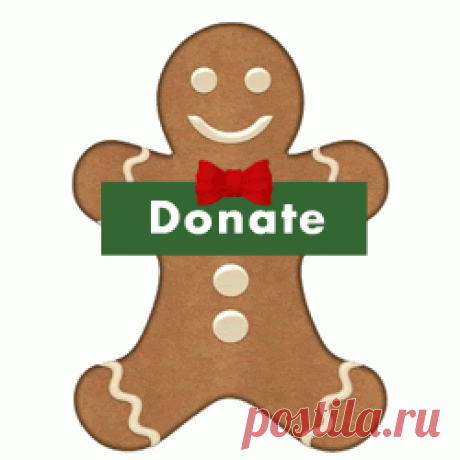 Charitable Donations During the Holidays