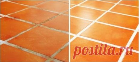 12 хитростей, которые помогут очистить вещи, на которые вы уже махнули рукой