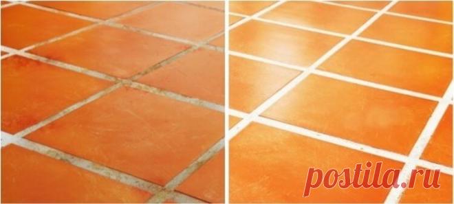 12 хитростей, которые помогут очистить вещи, на которые вы уже махнули рукой