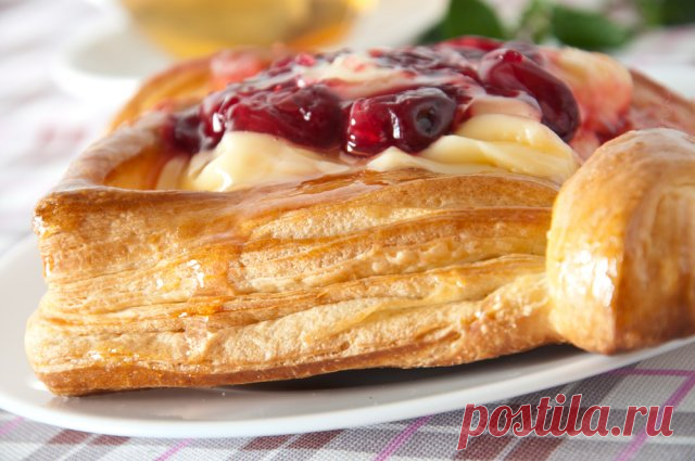 Готовим быстро и вкусно: интересные рецепты блюд на скорую руку из простых продуктов