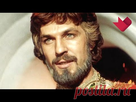 К 80-летию Бориса Хмельницкого. Раскрывая тайны звезд