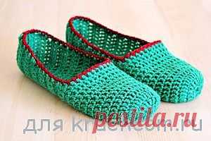 Мастер-класс | Вязание крючком, схемы вязания, бесплатное вязание крючком