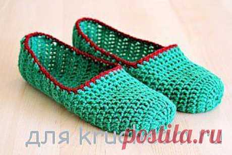 Мастер-класс | Вязание крючком, схемы вязания, бесплатное вязание крючком