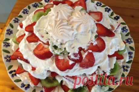 Меню на Новый Год 2020: рецепты для праздничного стола