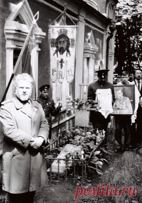 полозовы