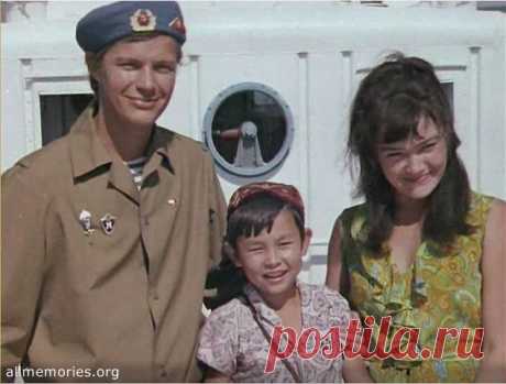 (99) Одноклассники