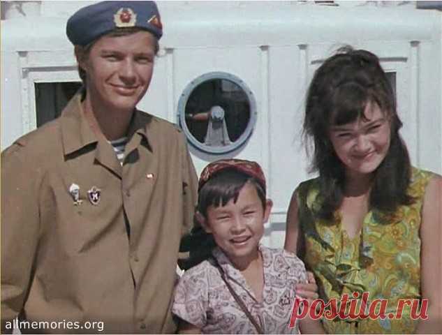 (99) Одноклассники