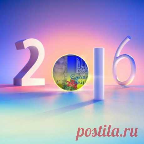 (89) Facebook