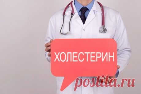 Холестерин: нормы, снижение, лечение Как часто сдавать анализы, при каких показателях беспокоиться и что делать, если холестерин в крови неуклонно растет