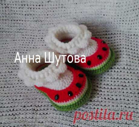 Интересная идея пинеток