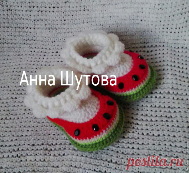 Интересная идея пинеток