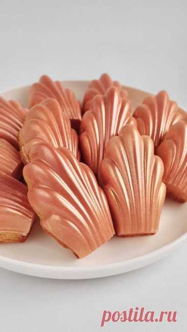 Пин на доске cake