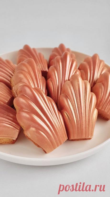 Пин на доске cake