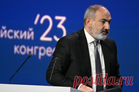 МУС до камеры доведет. В России предсказали Пашиняну судьбу Саакашвили. Российские чиновники называют решение Армении о ратификации Римского статута ожидаемым, но необъяснимым