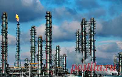 Разработан модульный робот-конструктор для нефтепроводов. Робот прошел аттестационную комиссию и успешно испытан в нефтепроводах российской компании "Сибур"