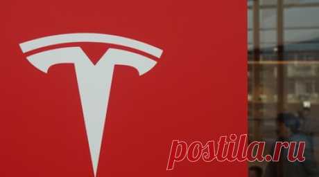 Акционеры Tesla проголосуют по вопросу перерегистрации компании. Американский предприниматель Илон Маск заявил, что акционеры Tesla проведут голосование по поводу возможности перерегистрации компании из штата Делавэр в Техас. Читать далее