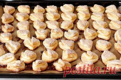 (53) Одноклассники