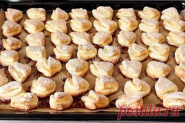 (53) Одноклассники