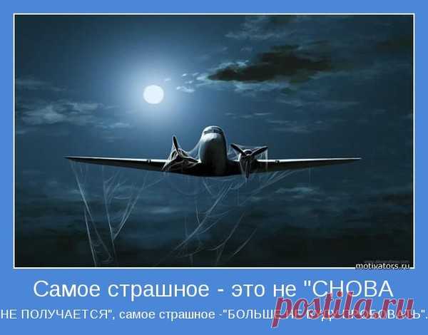 Избранное - 242 фото. Фотографии Чародейка )).