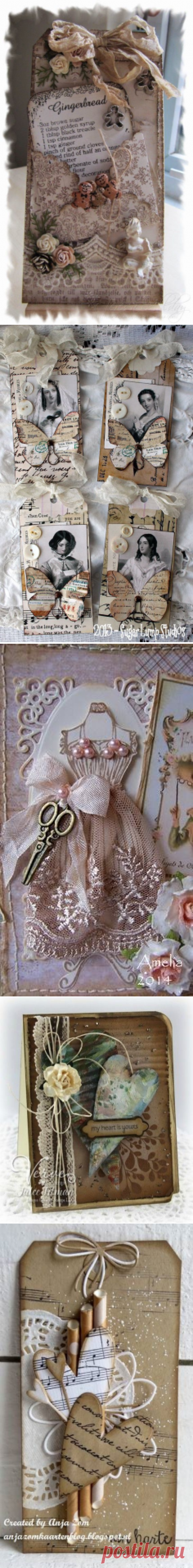 (1887) Pinterest