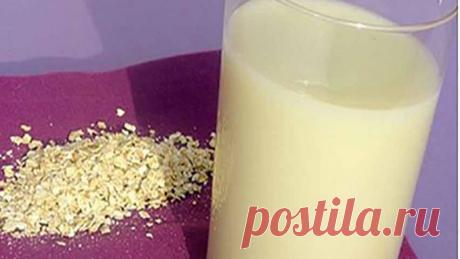 Смузи из овсянки – избавит вас от жира в вашем теле самым быстрым и безопасным способом! - Журнал для женщин Вкусно и очень полезно! В настоящее время есть много людей, которые ищут эффективный способ похудеть и выглядеть впечатляюще, хотя есть разные способы достижения этой цели, не все из них достаточно хороши для нашего здоровья. Быстрые диеты, хирургические и эстетические методы не всегда приносят пользу организму и в конечном итоге вызывают эффект отскока. Мы должны учитывать […]