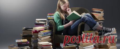 Как мотивировать ребенка к учебе - рекомендации родителям