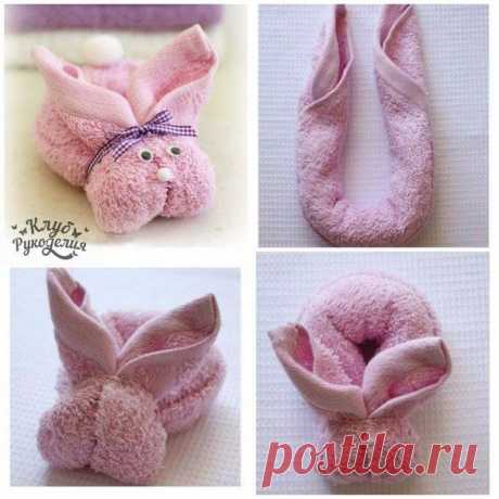 Сделай сам! | ВКонтакте