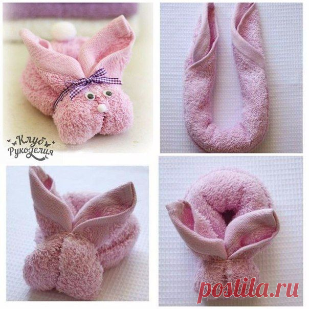 Сделай сам! | ВКонтакте