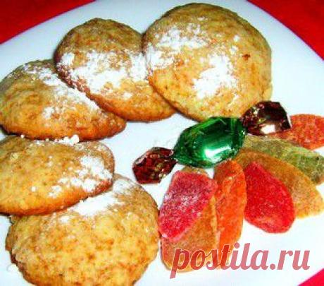 Пошаговые фото-рецепты. Рецепты с фото - Кулинарные-советы.ру » Страница 6