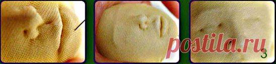 (53) Одноклассники