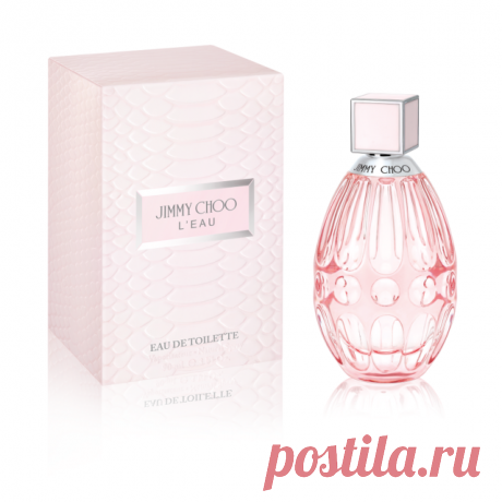 Изысканные подарки: Топ-7 модных ароматов этой зимы – Lisa.ru