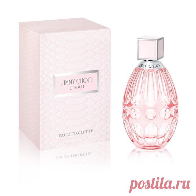 Изысканные подарки: Топ-7 модных ароматов этой зимы – Lisa.ru