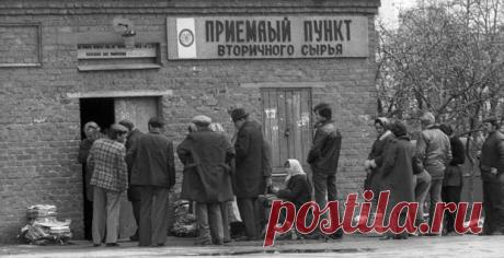 Тест: Москва — прошлый век / Путешествия / Моя Планета
