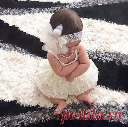 Четырёхлетняя дочь - папе:
- Не ори на меня, я тебе не жена