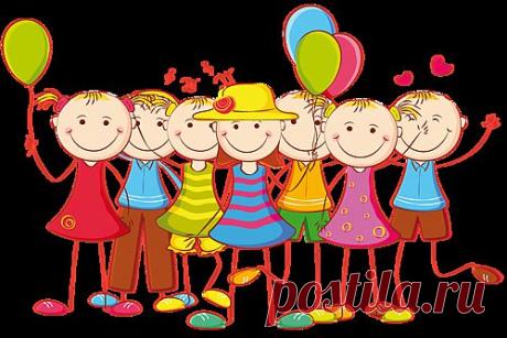 "Тараторки" - сайт Антонины Алексеевны Питинёвой, учителя начальных классов, для заботливых родителей и творческих педагогов.