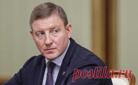 Турчак раскритиковал депутата, назвавшего военкора «американским шпионом». Федоров назвал военкора Сладкова «шпионом США» из-за публикации о письме морпехов про ситуацию в Павловке. Турчак после этого предложил депутату отправиться на передовую спецоперации