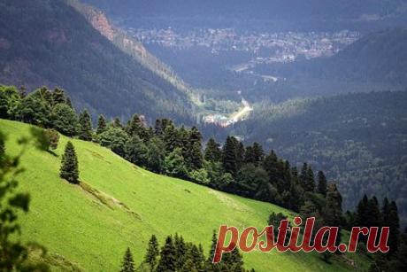 На Северном Кавказе стартовал военно-исторический фестиваль. Военно-исторический фестиваль «Заоблачный фронт» начался в горах Карачаево-Черкесии и Кабардино-Балкарии. В мероприятии примут участие более 100 поисковиков из разных регионов России. Они проведут поисковые работы и организуют реконструкции сражений за перевалы Большого Кавказского хребта.