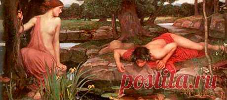 Как выжить в мире нарциссизма  [ad#content] Отрывок из книги Сэнди Хотчкис «Адская паутина, Как выжить в мире нарциссизма» Побуждаемая стыдом и склонная к проявлению ярости и агрессии, нарциссическая личность никогда не развивает в...